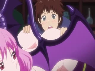 START275 雑魚チンポを貶しながらも何度だってヌいてくれて本番までさせてくれる！日本一回転率の悪い罵倒バニーピンサロ！ 唯井まひろ