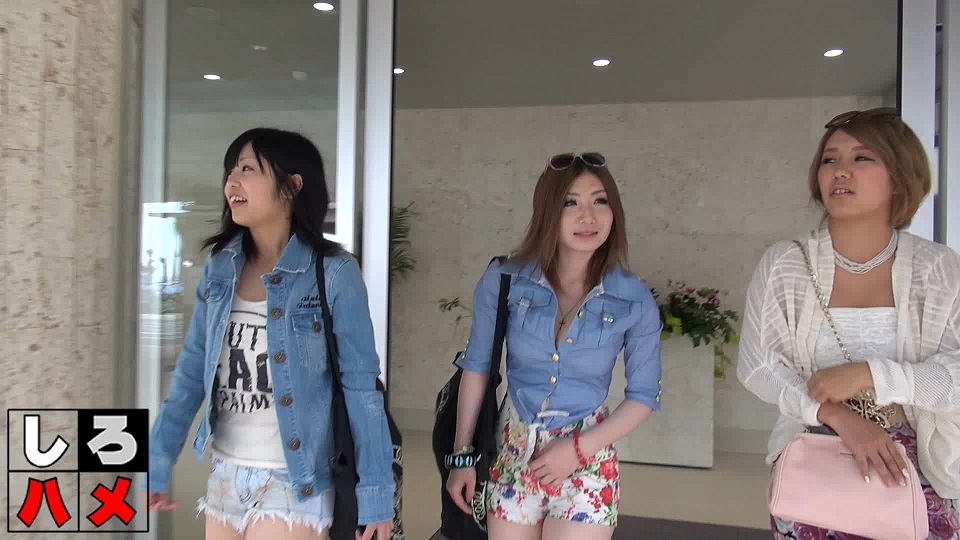 马赛克 舒多姆特924喷射！高潮！喝Te Gush！4 性爱！上原爱 佐藤春树