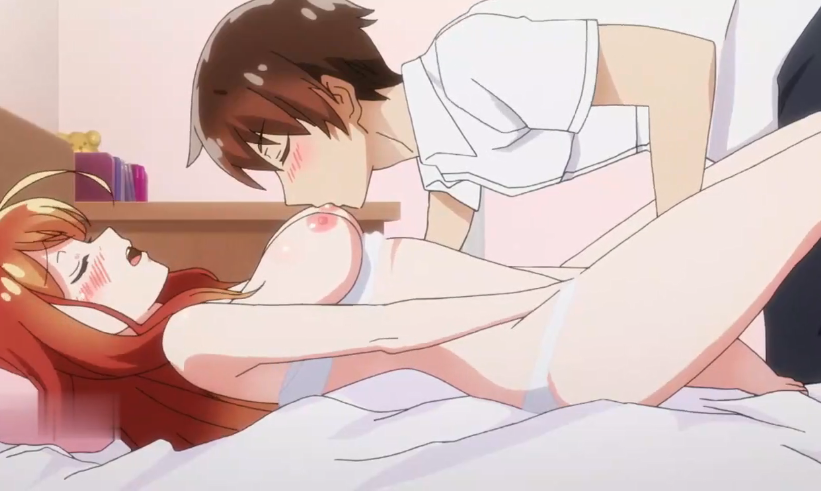 第10帖 素人美女大空あかね的真实口交诱惑 CHU_006