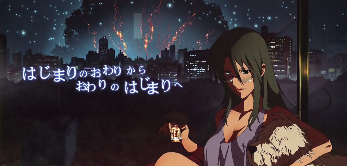 [中文字幕]JUR374 爱液滂湃的阴道被浓厚的口交和耐力超强的阳具填满，叔父与一花的反转PtoM性交星宫一花星宫一花