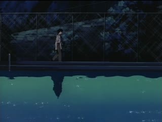 魅魔学园受孕篇第二弹 黑丝绝对领域下的连续中出高潮实录