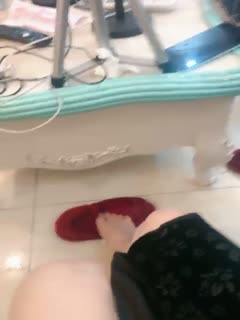 妹妹的纯欲系闺蜜莉子首次下海！制服萝莉的敏感带开发实录