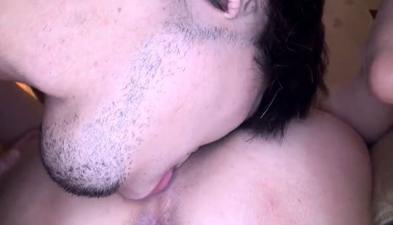 LOV002 极品人妻被巨根狂干到潮喷 淫荡娇喘内射颜射双爆发