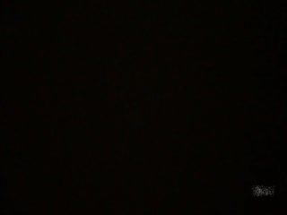 2秀人网国民女神极品模特林星阑高价不对外大尺度视频 真空肉丝露毛巨乳