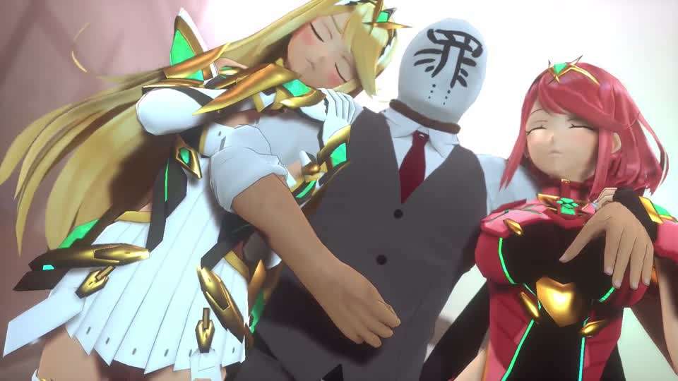 PYM550 嘿你挡在我前面！自拍手淫支持，仅用手指自慰