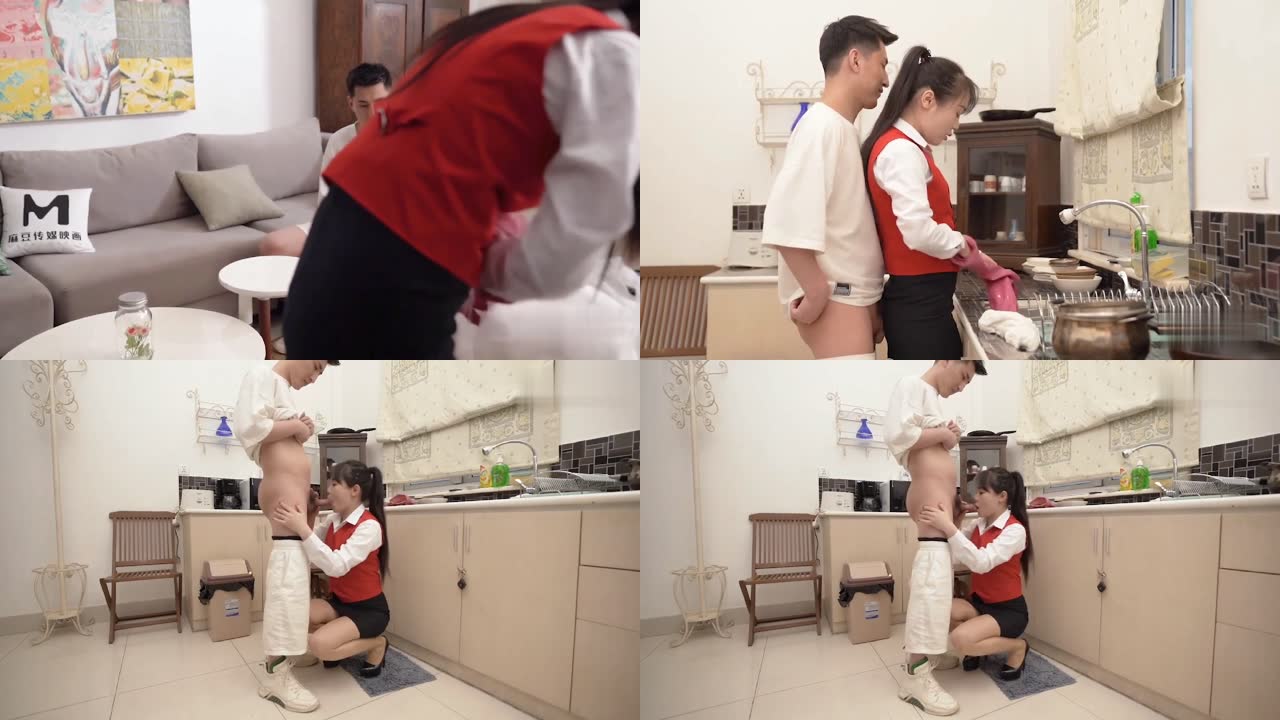 超可爱白丝洛丽塔反差性爱[11:26]