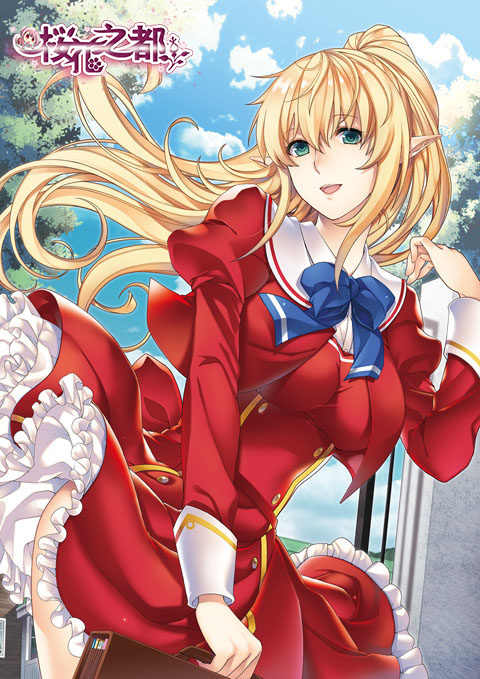 KKBT ( ) JAV 破坏版 002 一条のぞみ