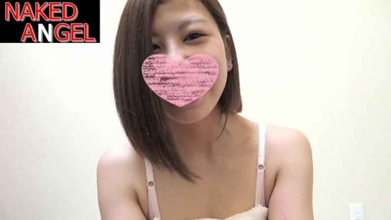 fc2ppv 4848059 【3 6截止1290pt】模特身材F罩杯的水崎。遠端震動器裝上後走在街頭！「不要 」邊說著邊不停痙攣，被調教得濕淋淋的陰道注入熱辣精液 FC2電子市場