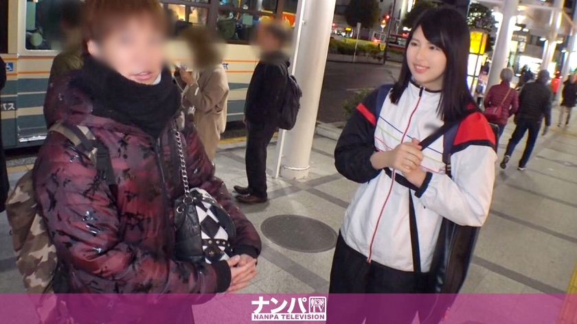 [亞洲無碼] 【77】 云盘高质露脸泄密！水蛇腰蜜桃臀性感小姐姐私生活糜烂，多种花样性爱自拍(51V)