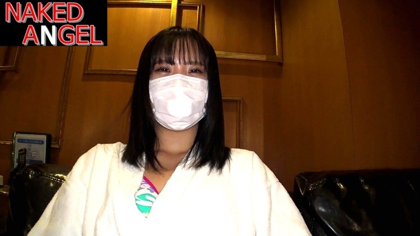 黑丝白丝欧美无毛少女自慰高潮娇喘