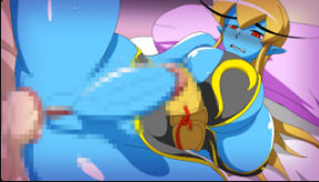 [中字]補習班的萝莉控讲师在还很纯洁的巨乳学生身上涂满春药，一下子就把她变成了优秀的绝顶性爱机器人。田野忧