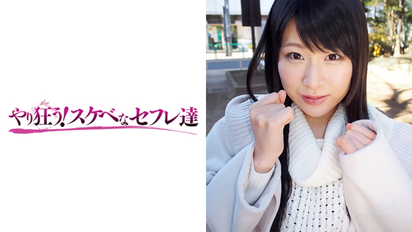 精选探花极品高颜值女神摸奶调情翘臀掰穴爆肏粉穴高潮淫叫