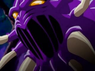 ADN ( ) JAV 破坏版 530 希岛あいり