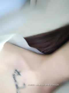 情趣裸服Sao玥玥