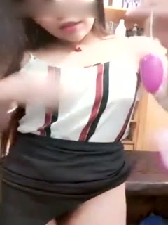 START431 昏迷外送妹！19岁清纯招牌妹遭工人下药调教，沦陷成性玩偶被亲哥狂操