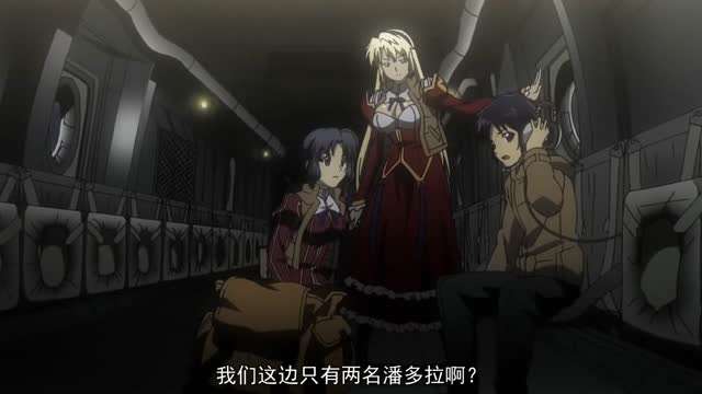 Mosaic Sudab064 与脚踝的体液交换，亲吻，舔Eachi Otto的头发，吞翼唾液性爱，八广舞