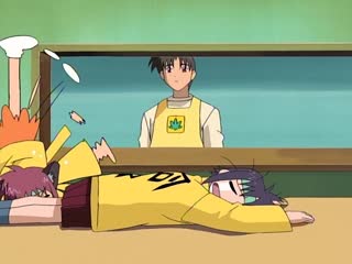 [中字]SIRO5101 【還沒插嗎？ 】 舔陰指交時，超長髮美女氣喘吁籲，聲音大到無法想像。