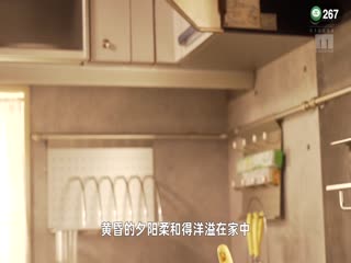 JUQ ( ) JAV 破坏版 587 楪カレン)