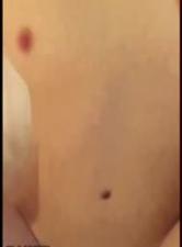 台湾反差网黄女神【辛尤里】第一次口交那么久感觉不过瘾还想吃