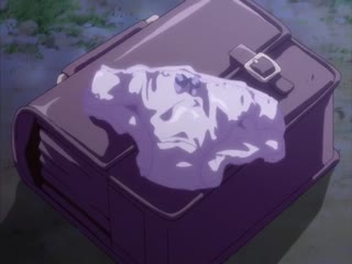 【媚黑人妻】大鸡巴插入嫩穴，没想到小萝莉这么耐操！