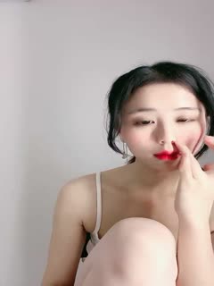 AVSA ( ) JAV 破坏版 366 乙アリス