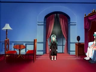 [亞洲無碼] 23流出酒店偷拍大哥春节返乡奔赴酒店开了五天房每天等待少妇早晨过来送炮 完整版 26V)[116 MP4 5380MB]