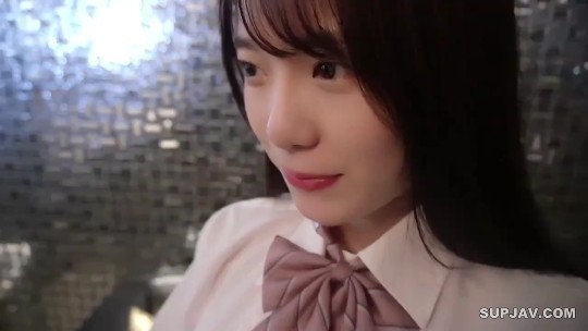 IPX021 中文字幕 超可爱敏感漏尿脱线女仆 明里紬 明里つむぎ