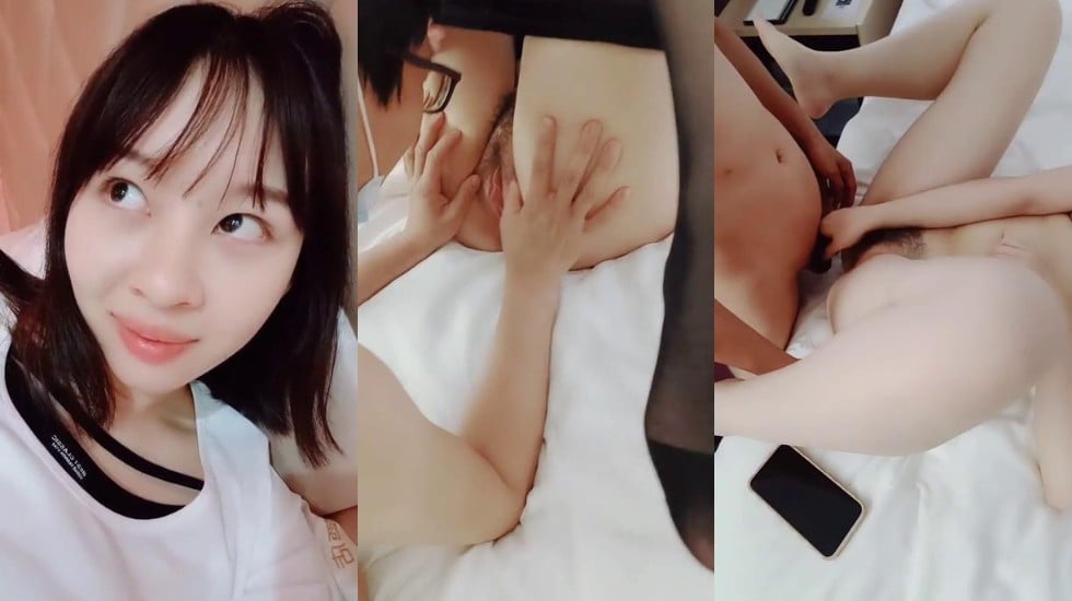 马赛克 T28571 在父母不在的日子里，我整天撒洒，直到我姐姐和精子都死了。永濑结衣