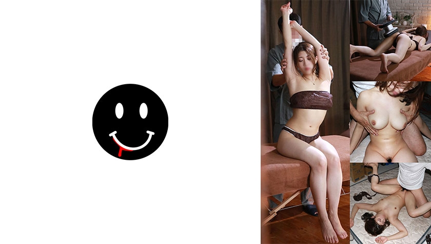 【桥本香菜】人间尤物性感上司惩罚犯错下属