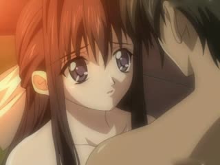 「不 導演 」我值班的時候被推倒了，我流淚了。多次中出陷入快感的女下屬的破壞地 十川亞里沙