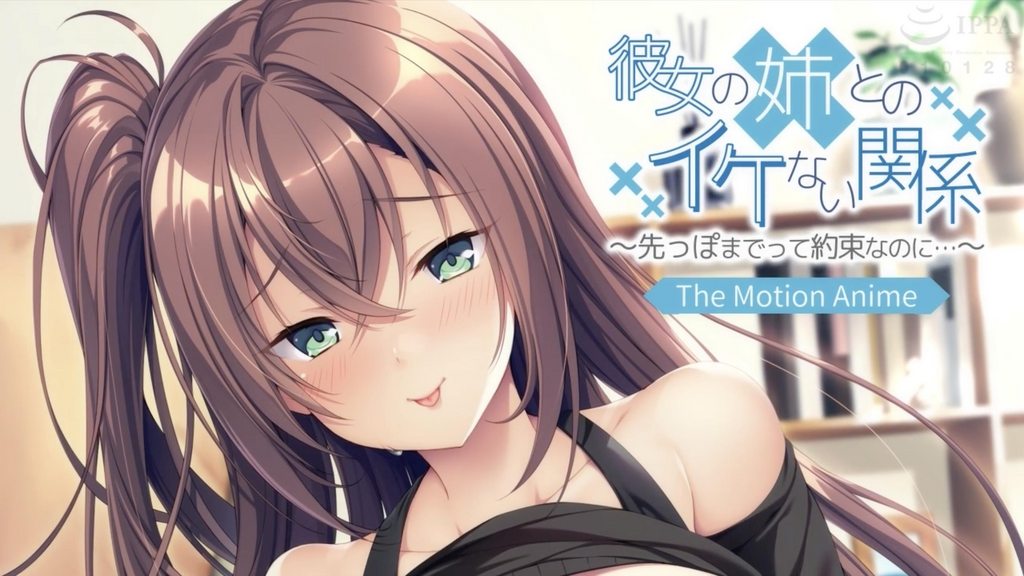 再發貼還是這樣總想不出新招