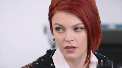 原創 【MP4 3.30GB】FNS040 経理部地味メガネのアナル見せ裏アカ発【AI破解版】