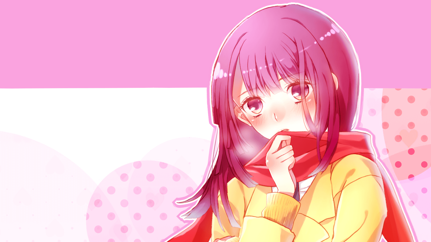 马赛克 ATID664 一名陷入时间停止高潮积累的秘密特工。白峰美雨，毫不反抗且被催情药迷惑