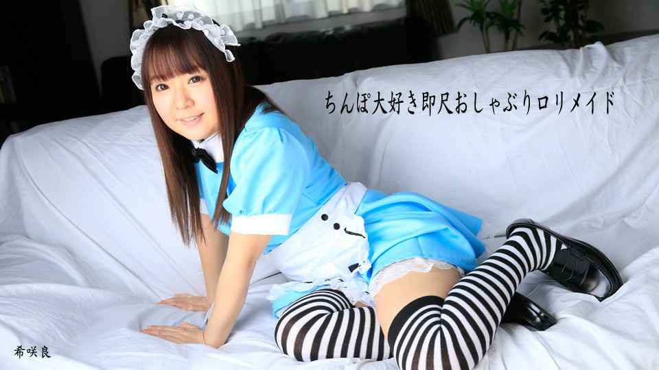 女厕所偷窥，被抓现行了！