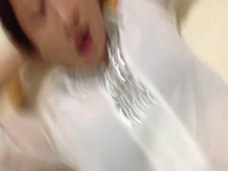 上城区性感骚妹子莉娜