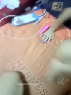 EKDV ( ) JAV 破坏版 229 蕾 つぼみ