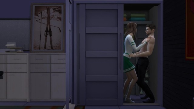 【文轩探花】约了个黑衣大奶妹子啪啪，调情摸逼大白奶子口交上位骑坐，沙发近景猛草，呻吟娇喘诱人