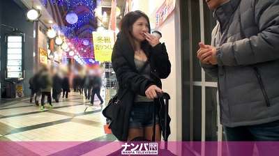 ROE428 毕业典礼之后 向一直严厉指导我的女教师 带着感谢与憎恨 吉永塔子