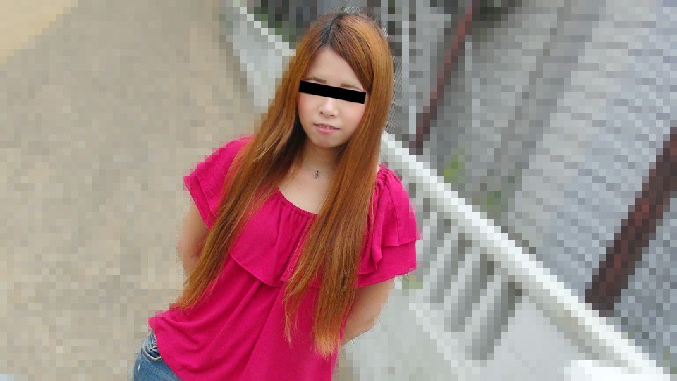 喜欢吃鸡吧的大屁股阿姨