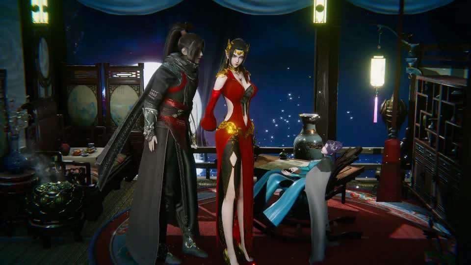 新开发三通活好熟女