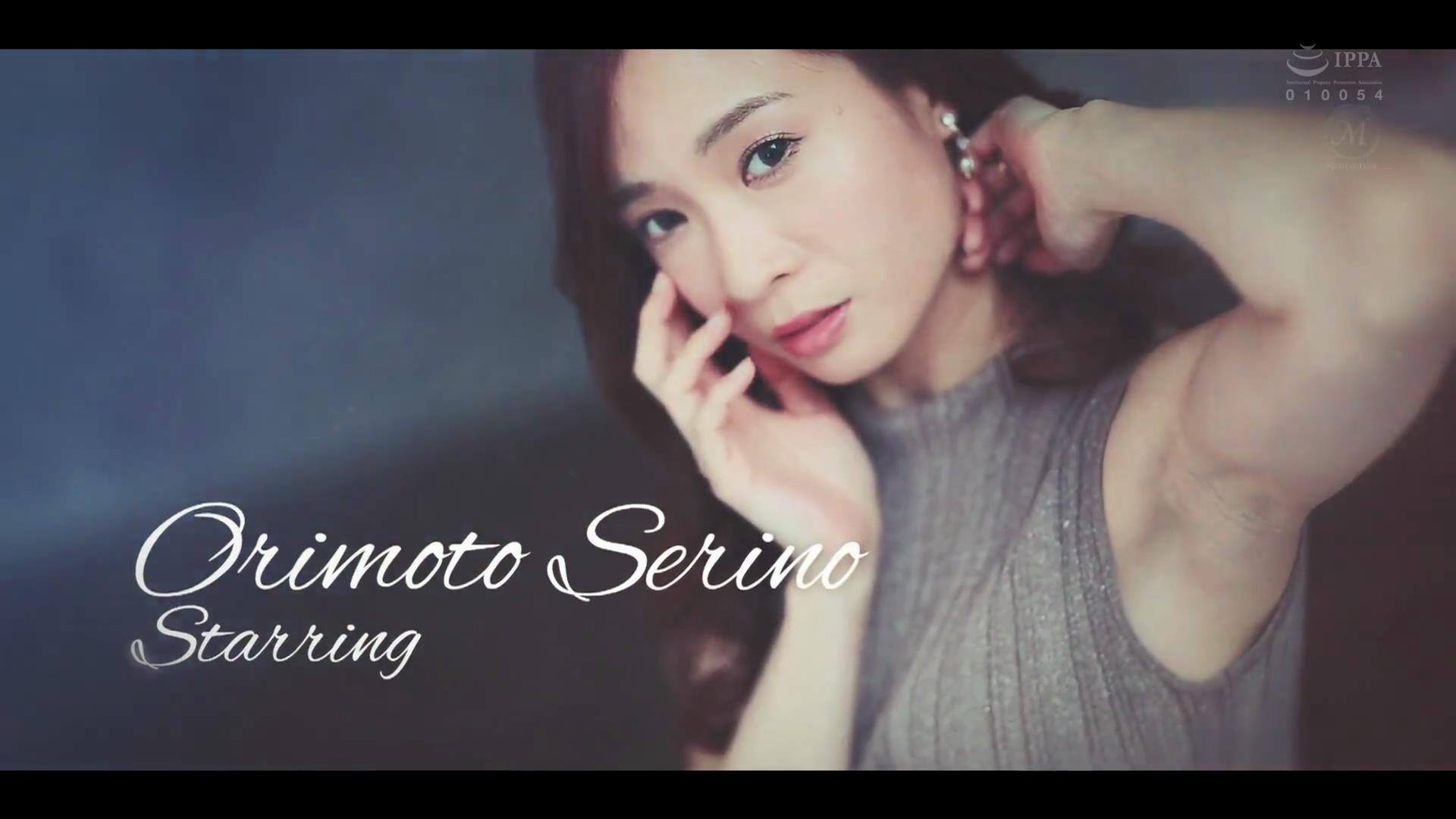 ⁸¹ 大学城民宿3 1011 又一精品长视频 小哥实力一般 但玩得花呀 想让女友胸推 一个闪现变口交了 强烈推荐