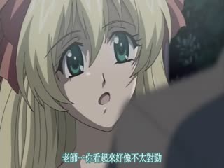 Mosaic URE118 原作 Refire 我妈妈成了我朋友的女朋友 总下载量 150,000！克服了被最好的朋友夺走母亲的挫败感，他被母亲和最好的朋友之间的甜蜜关系激起了兴趣，最终在NTR中经历了令人沮丧的勃起！友田牧