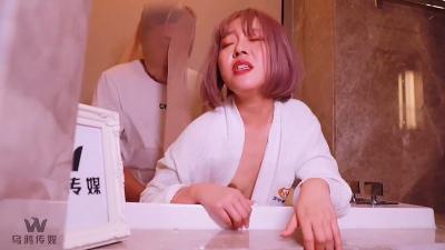 fc2ppv 4815188 美麗的外表 美麗的屁股 苗條的身體 熱愛性愛的美麗女人媽媽越來越狂野 一直有感覺 她的本能暴露 總共5種姿勢。性別 FC2電子市場