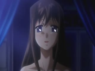 [亞洲無碼] 【77】 擦边短剧加料加肉版 DYDX026亲亲家人 第110集！