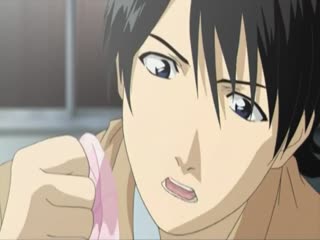 罗湖制服萝莉小梦