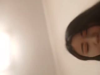 憑藉她的自然亮度，工作中的繪畫學校總是充滿微笑的Imamura Yumi，34歲的第5章 忘記我的丈夫和日常生活，並通過桑拿浴和按摩放鬆。她被寬容和原諒，被允許在她裡面暨