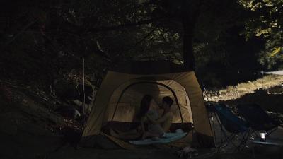 MKMP603 中文字幕 校内No.1婊子莫卡其实是魅魔！？对上目标的土气男性在学校中榨取精液 春阳萌香 春阳萌花 春阳モカ