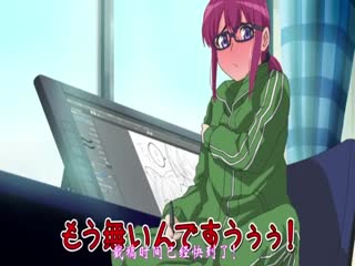 JUR625 被她甜美的低语迷住了，我对与已婚女性的性行为上瘾，和她们待在家里，直到我在大学重读了一年 桃园玲奈