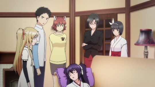 SIRO5602 这是最性感的东西 一个隐藏的大胸的普通女孩 她看起来很安静，但当你把鸡巴插入她时，她会疯狂地呻吟！看到她F罩杯的胸部剧烈摇晃，实在太令人印象深刻了！第一次拍摄AV应用在线 AV体验 Shoot 2495