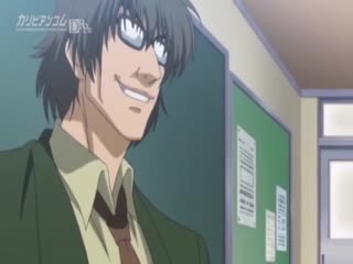 [MP4 1.54G] [中文字幕] JUR050 祝！！小島南專屬1周年！！・南桑 滑雪場的無套中出溫泉交尾